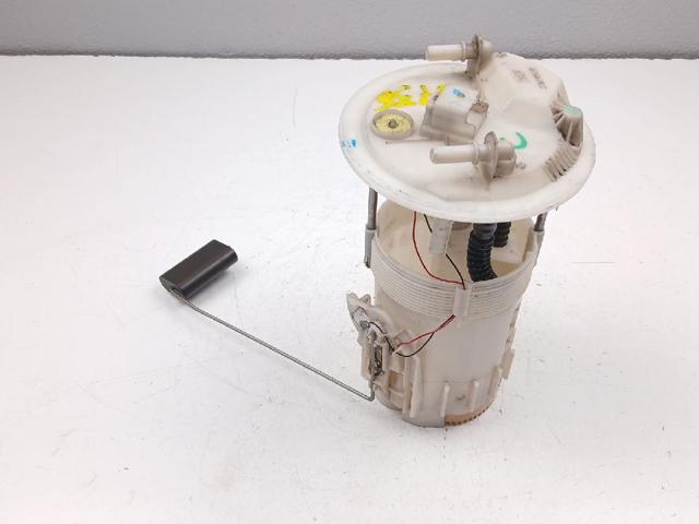 8200841249 Renault (RVI)