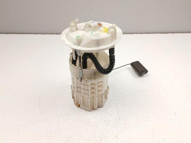 8200841249 Renault (RVI)