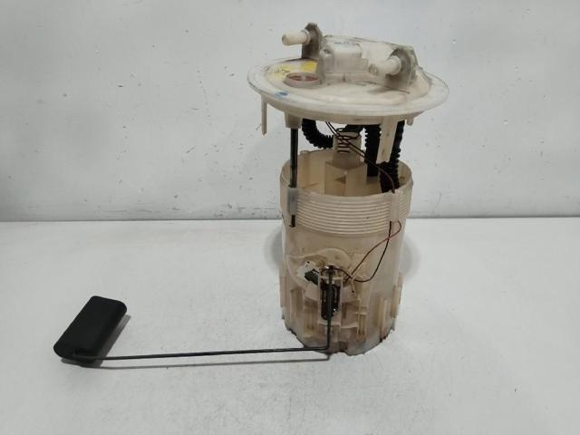 8200841249 Renault (RVI)