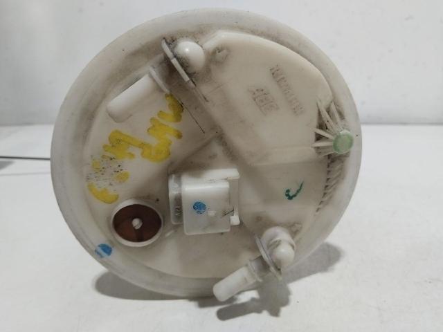 8200841249 Renault (RVI)