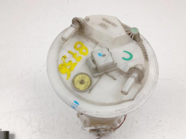 8200841249 Renault (RVI)