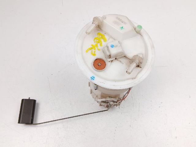 8200841249 Renault (RVI)