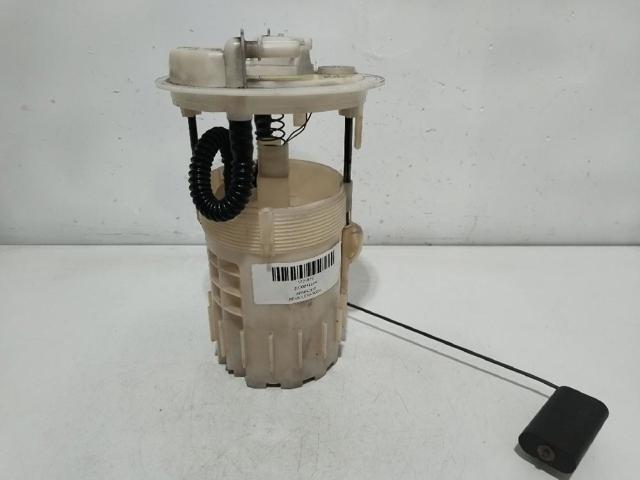 8200841249 Renault (RVI)