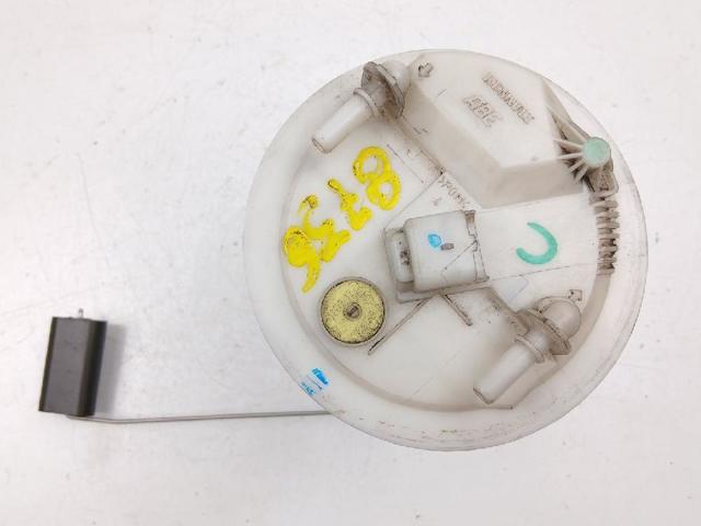 8200841249 Renault (RVI)