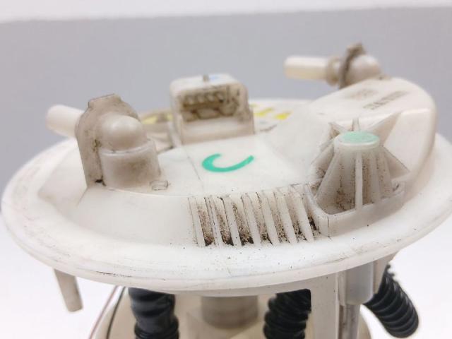 8200841249 Renault (RVI)