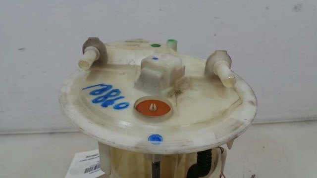 8200841249 Renault (RVI)