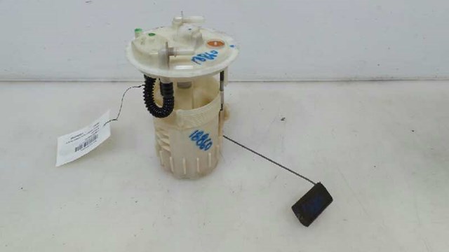 8200841249 Renault (RVI)