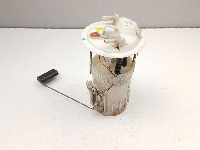 8200841249 Renault (RVI)