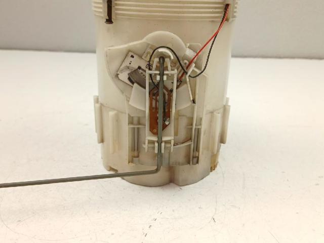 8200841249 Renault (RVI)