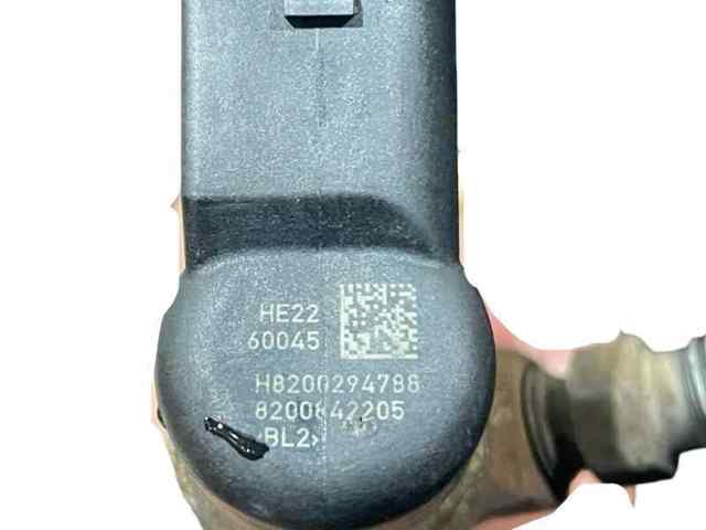 8200842205 Nissan/Infiniti