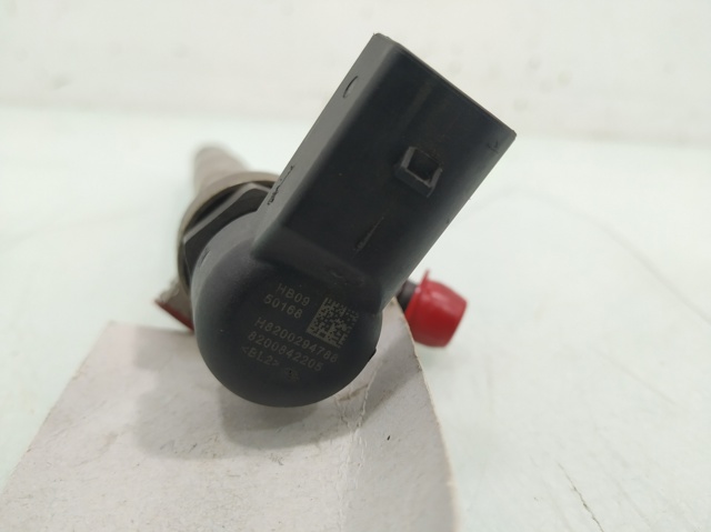 8200842205 Renault (RVI)