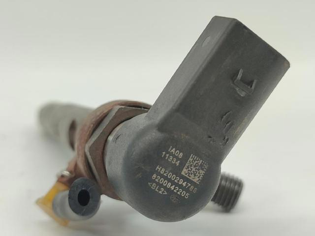 8200842205 Renault (RVI)