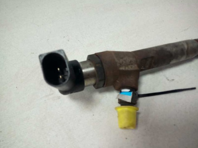 8200842205 Renault (RVI)