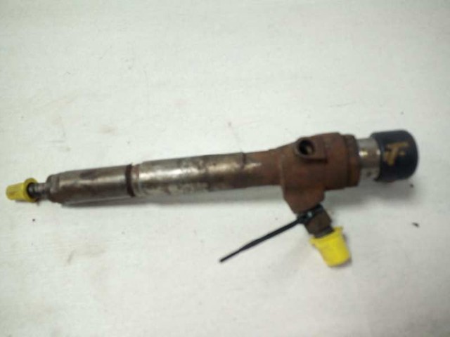 8200842205 Renault (RVI)