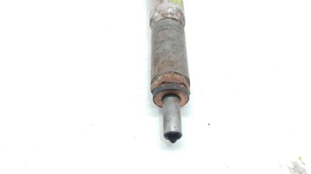 8200842205 Renault (RVI)