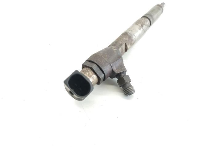 8200842205 Renault (RVI)