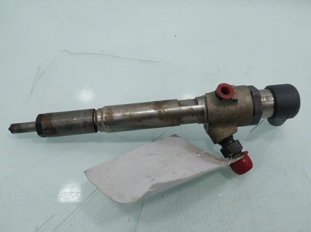 8200842205 Renault (RVI)