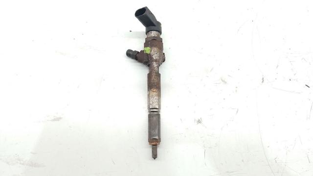 8200842205 Renault (RVI)