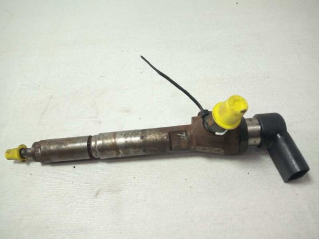 8200842205 Renault (RVI)