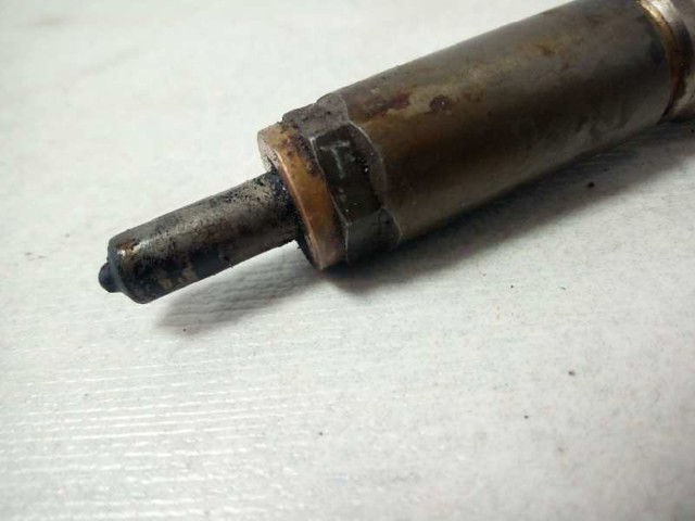 8200842205 Renault (RVI)