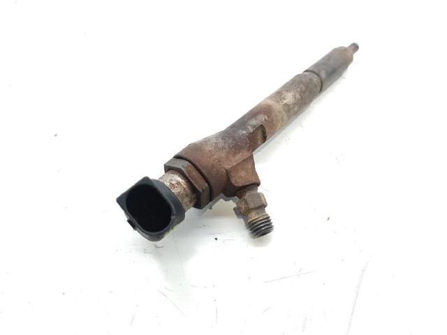 8200842205 Renault (RVI)