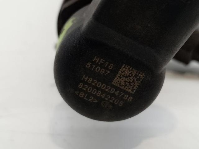 8200842205 Renault (RVI)