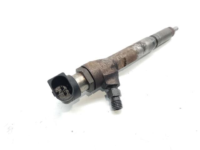 8200842205 Renault (RVI)