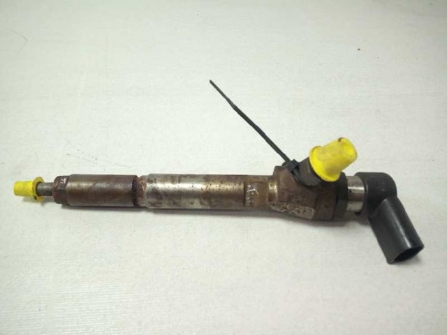 8200842205 Renault (RVI)