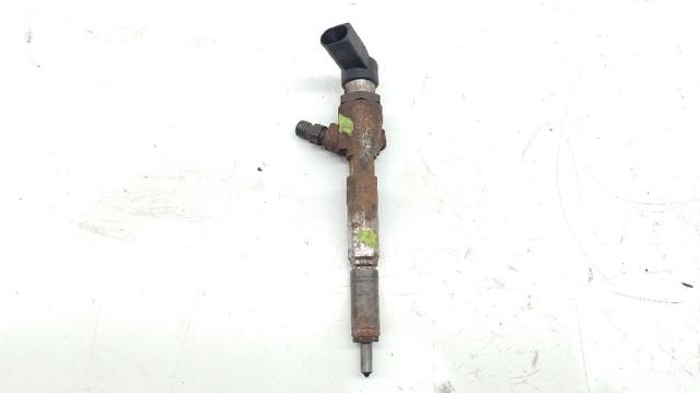 8200842205 Renault (RVI)