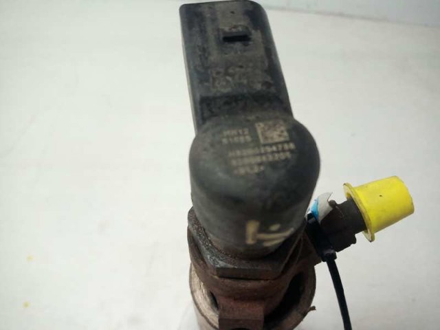 8200842205 Renault (RVI)