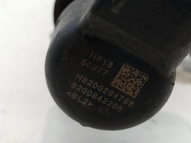 8200842205 Renault (RVI)