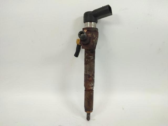 8200842205 Renault (RVI)