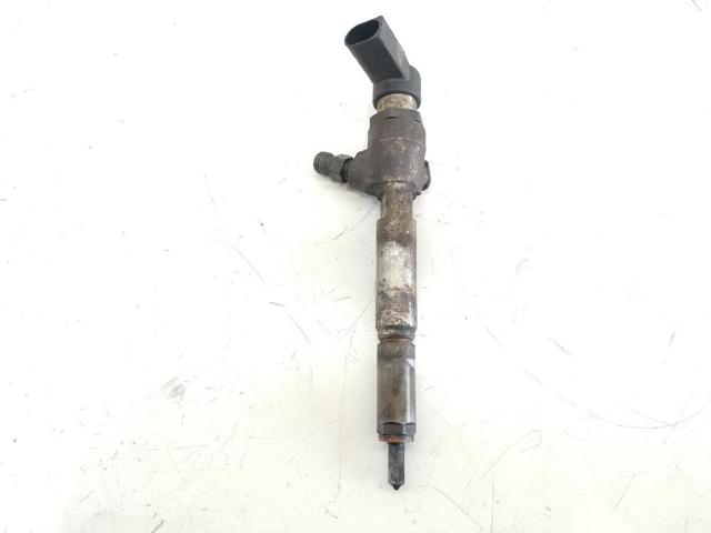 8200842205 Renault (RVI)