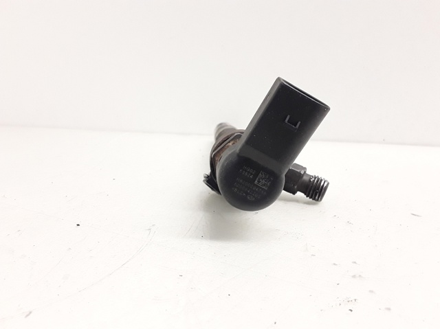 8200842205 Renault (RVI)