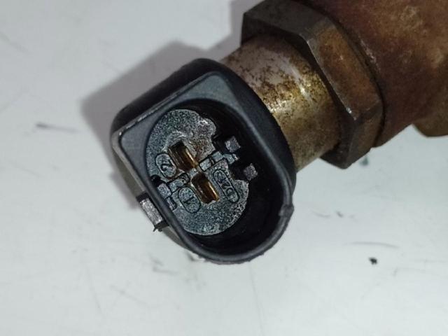 8200842205 Renault (RVI)