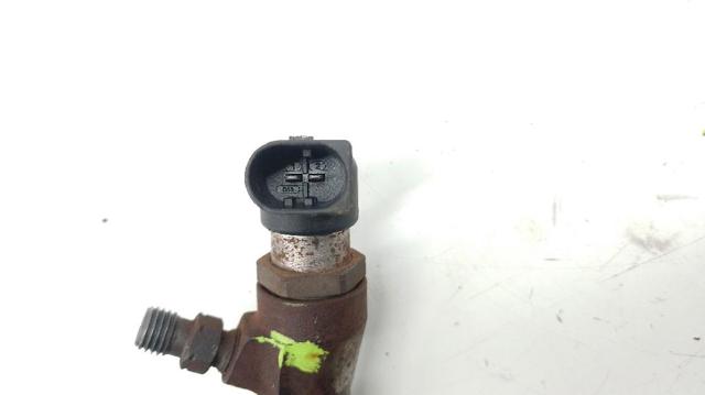 8200842205 Renault (RVI)