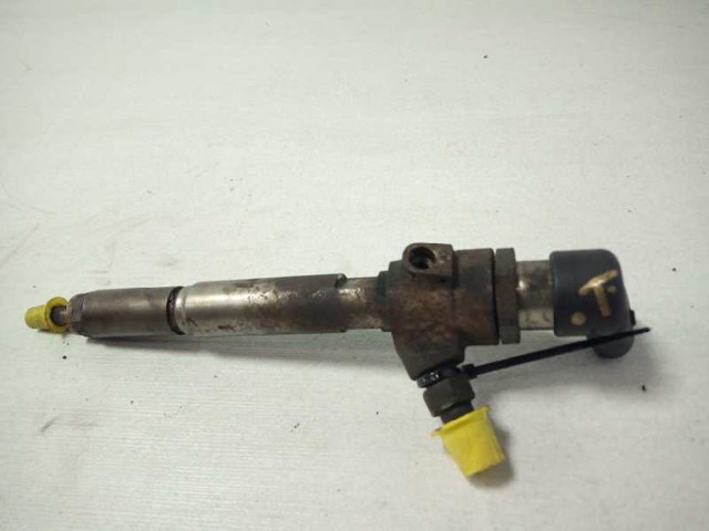 8200842205 Renault (RVI)