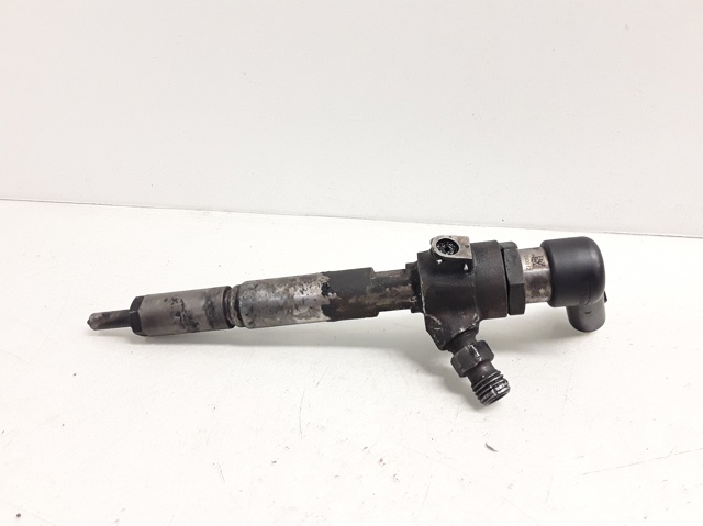 8200842205 Renault (RVI)