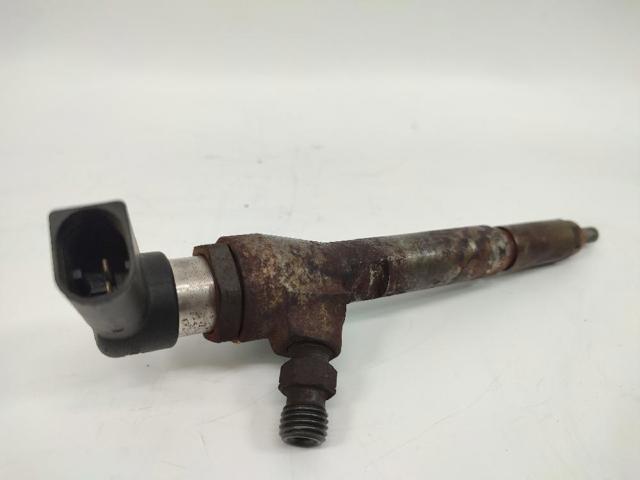 8200842205 Renault (RVI)