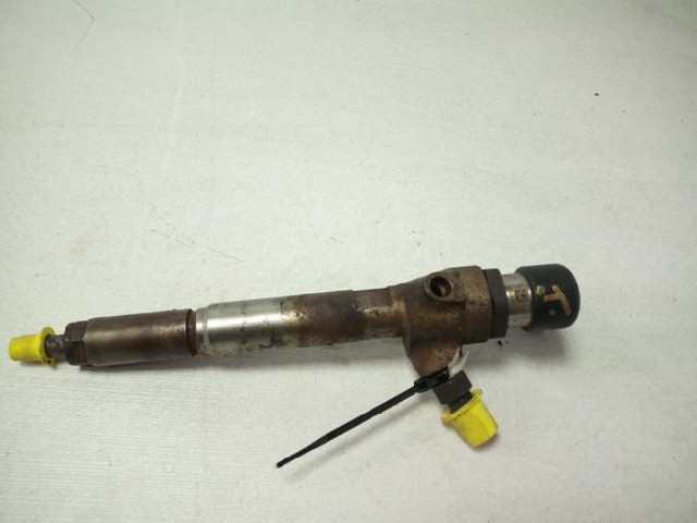 8200842205 Renault (RVI)