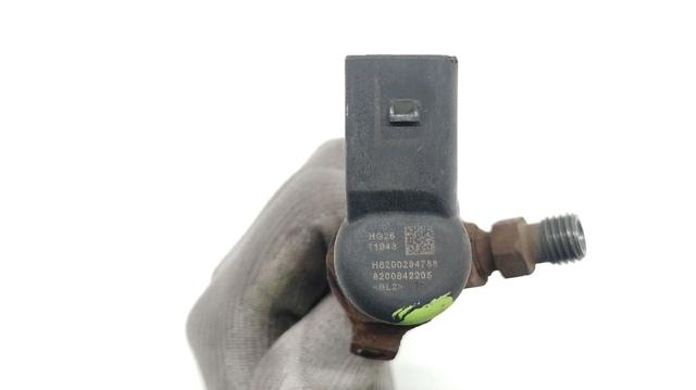 8200842205 Renault (RVI)