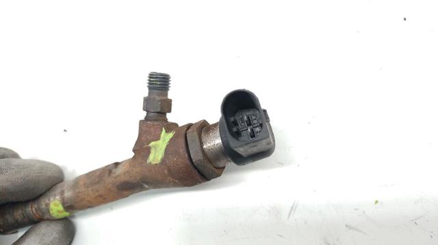 8200842205 Renault (RVI)