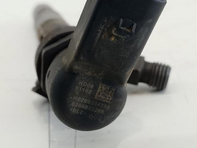 8200842205 Renault (RVI)