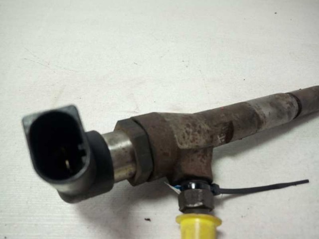 8200842205 Renault (RVI)