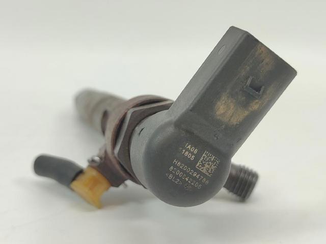 8200842205 Renault (RVI)