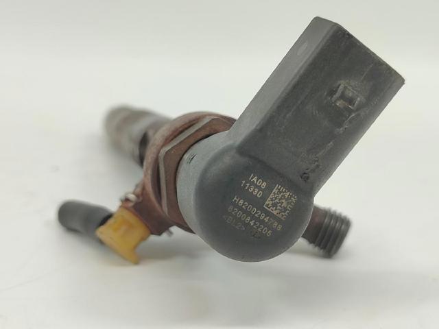 8200842205 Renault (RVI)