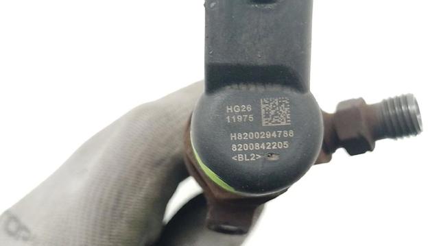 8200842205 Renault (RVI)