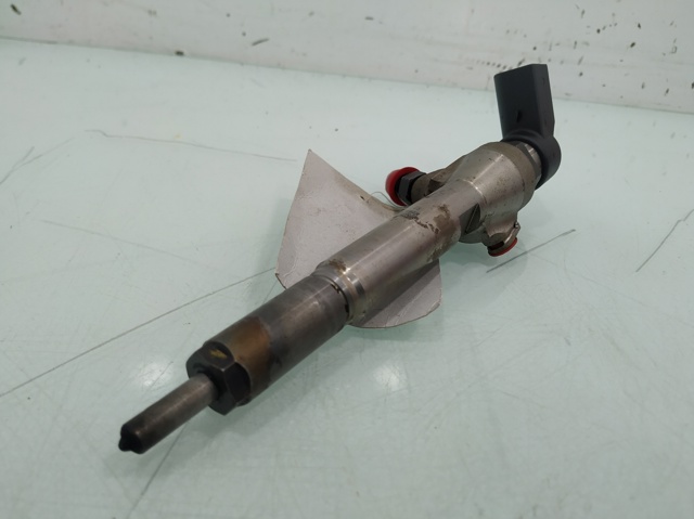 8200842205 Renault (RVI)