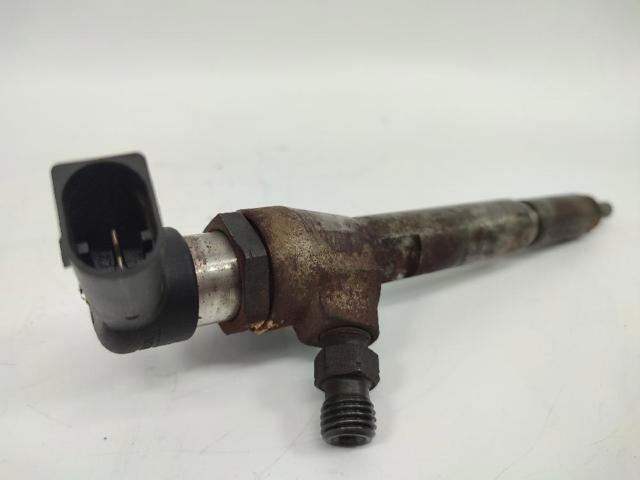 8200842205 Renault (RVI)