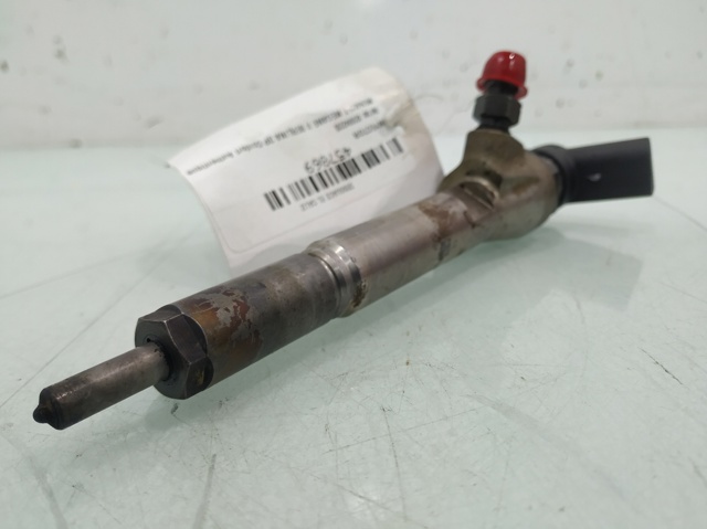 8200842205 Renault (RVI)